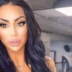 Majka Aleksandre Nikolić pokušala samoubistvo zbog ponižavanja ćerke koja je ušla u Zadrugu da se pokaže u najboljem svetlu!