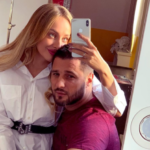 Marlko Miljković izvređao svoje pratioce na društvenim mrežama!