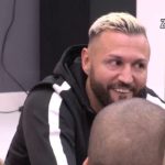 Milica Kemez zaratila s pola učesnika Zadruge, po*rala se svima u usta u uživo programu TV Pink!