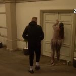 Miljana Kulić razvaljivala ulazna vrata, želela da pobegne iz rijalitija, hipohondrični napad?!