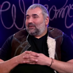 Miroislav Đuričić Miki prvi put od tuče u Zadruzi gostovao na televiziji, kod Ognjena Amidžića, pričao o svojoj porodici i o diskvalifikaciji