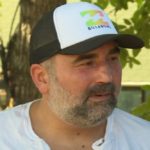 Miroslav Đurić Miki se sakrio, ne javlja se na telefon, pobegao od ljudi i društva da sam pati zbog svoje gluposti!