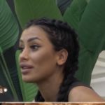 Nataša Radan duplirala cenu za prostituciju posle učešća u Zaduzi!