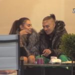 PROMISKUITETNA DEVOJKA: REKORDERKA po broju partnera sa kojima jeimala se*s u rijalitijima (SNIMAK)