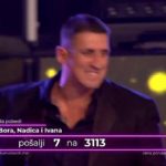 Prvu Zadrugoviziju u ovoj sezoni Zadruge su otvorili Kristijan Golubović, Lili, Snežana Ojdanić i Rea, pa su imali spektakularan ples, pogotovo Golubović