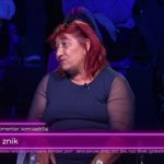 Rada Vasić izbačena iz Zadruge, pa u studiju otkrila istinu o ljubavnim parovima Zadruge 4 (SNIMAK)