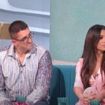 Stanija Dobrojević spakovala kofere i dolazi u Srbiju, hoće li ući u Zadrugu 4?