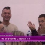 U vanrednom izbacivanju iz Zadruge Kulićkama se nije ispunila velika želja! (SNIMAK)
