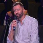 Vladislav Mandić izbačen iz Zadruge, pa komentarisao ostale učesnike rijalitija
