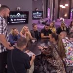 Vladimir Tomović pitao Minu Vrbaški da spavaju zajedno, a onda je ponizio pred svima!
