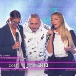 Vuk Mob u Zadrugoviziji otpevao Molitvu od Marije Šerifović, svi se naježili izvođenjem pesme! (SNIMAK)