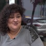 AFERA PROSTITUCIJA U BUJANOVCU: Iz prve ruke otkriveni svi detalji zašto je Milica Kemez putovala u Švajcarsku i šta je radila po kafanama u Bujanovcu! (SNIMAK)