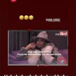Ana Korać i Jelena Pešić isprozivale i ismejale Maju Marinković!