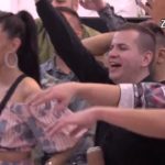 Darko Lazić ušao u Zadrugu, kitio muzičare sa po 500 evra, a dužan zelenašima 1 500 000 evra! (SNIMAK)