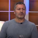 Đole Đogani nije želeo da spominje Lunu niti Anabelu, ali je razotkrio Kristijana Golubovića!