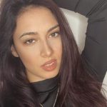 Ivana Krunić i Bane Čolak ulaze u zadrugu, prema pisanju tabloida i žute štampe