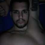 Jovan Cvijetić Cvele slao svoje intimne slike starim ženama, varao devojku kada je stigao!