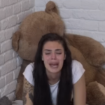 Jovana Tomić Matora sve u lice uživo saopštila Mini Vrbaški o momcima u Zaduzi, ona se vidno razočarala!