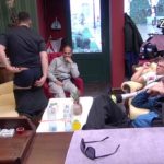 Kriminalac Kristijan Golubović ispričao kako je švercovao stvari u centralni zatvor od napred i od pozadi! (SNIMAK)