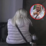 Marija Kulić hitno napustila Zadrugu sa unukom Željkom, zbog opasne bolesti malog Željka zatočenog u rijalitiju sa majkom i babom!