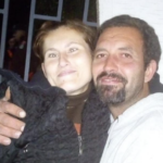 Marko i Divna DNK, učesnici Zadruge, ispričali o svom odnosu sa drugim ženama i muškarcima, socijalna služba im oduzela decu, svakodnevno gledaju Zadrugu!
