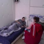 Miljana Kulić nakon žestokog sek*a ujutru napala Zolu, haos je trajao više sati! (SNIMAK)