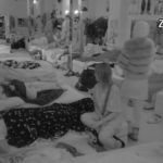Miljana Kulić zatrudnela i rodila sina u rijalitiju, još dva puta abortirala u rijalitiju, a sada ponovo trudna u rijalitiju, centar za socijalni rad da se uključi?! (SNIMAK)