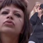 Miljana Kulić doživela vrhunac u jutarnjim satima sa oženjenim!