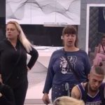 Miljana Kulić ispričala detalje porodičnog nasilja, kako je majka Marija Kulić prebija od batina, kako joj je lomila laktove i kukove!