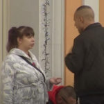 MILJANA KULIĆ POTENCIJALNI PRENOSILAC KORONE: Miljana Kulić izašla iz Zadruge, viđena je na Slaviji, bez maske i zaštite od Korona virusa!