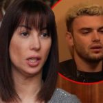 Nadežda Biljić uzima sav honorar Tomi Paniću na ime alimentacije a tražiće i zabranu prilaska detetu!