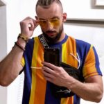 Nemanja Djeric Djekson dekintiran, ulazi u Zadrugu da zaradi novac