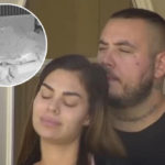 NOVI REKORD: Mina Vrbaški ponovo imala seks sa sledećim muškarcem iz rijalitija, tresla se Zadruga, Filip Car odradio posao! (SNIMAK)