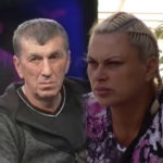 Otac Miljane Kulić, Siniša Kulić, napao novinarku lista ALO, zbog pisanja o njegovoj ženi i ćerci!