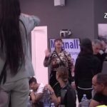 PROSTITUTKE: Učesnice Zadruge 4 igrale u striptiz barovima u Bujanovcu i prodavale se za novac, istina isplivala na videlo (SNIMAK)