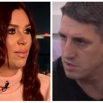 Stanija Dobrojević ne ulazi u Zadrugu, vratla se u Srbiju zbog suđenja sa kriminalcem krstijanom Goluboviće, posebno teško je njenim roditeljima!