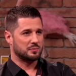 Marko Miljković napao svoje pratioce na Instagramu, jer su ga prozvali zbog bahatog ponašanja!