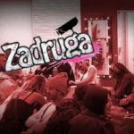 Ušli u Zadrugu a onda iznenađenje, promenjena pravila rijalitija!