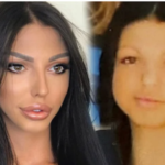 Maja Marinković za plastične operacije dala 23000 evra, ali je i dalje nepismena i neobrazovana!