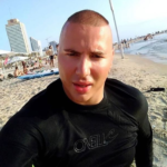 Bivši učesnik rijalitija Branislav Radonjić Brendon, na tajnom lažnom profilu obučen kao žensko ugovara poslove!