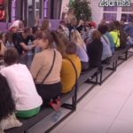 Bora Santana brutalno izvređao Miljanu Kulić, ona mu odala informaciju iz spoljnog sveta koja ga je rastužila