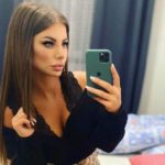 Dragana Mitar - Botoks, hijeauloron, plastična operacija nosa, silikoni, operacije, promenjen izgled, a onda raspad posle 40. godine!