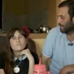 Divna DNK se i dalje nada da će joj Soraja platiti operaciju kičme, kako je obećala u Zadruzi 1