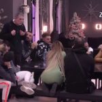 HIT izjava Miće zadrugara: Biću sahranjen u aleji zaslužnih građana Beograda! (SNIMAK)