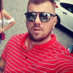 Janjuš ispričao sa kojim sve učesnicima rijalitija je imao seks!