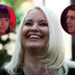 Maja Nikolić se nudi da uđe u Zadrugu, pa oplela po učesnicima rijalitija