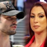 Majka Nadežde Biljić oplela po bivšem i budućem zetu Tomi Paniću, nema povratka na staro i oproštaja!