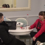 Miljana Kulić ostavila Zolu da roni suze i otišla na ko zna koji po redu abortus!