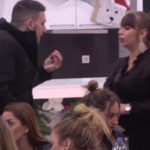 Miljana Kulić trudna i odlučila da rodi i drugo dete začeto u rijalitiju a zarad podizanja rejtinga Zadruge!