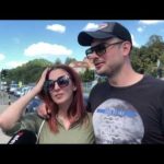 Nadežda Biljić dobila detaljna uputstva šta da radi i kako da se ponaša u Zadruzi!